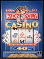MONOPOLY casino = モノポリーカジノ