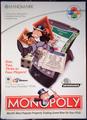 MONOPOLY [Palm version]