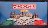 Monopoli città d'Italia edizione speciale