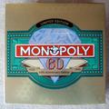 MONOPOLY 60th anniversary [London] edition