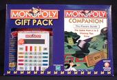 MONOPOLY gift pack
