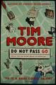 Do not pass Go : from the Old Kent Road to Mayfair / Tim Moore