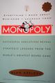 Everything I know about business I learned from MONOPOLY / by Alan Axelrod