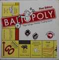 Baliopoly