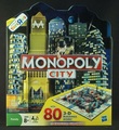 MONOPOLY city