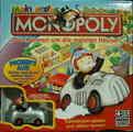 Mein erstes Monopoly