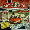 MONOPOL Norge [edition]