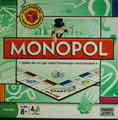 MONOPOL [Oslo edition]