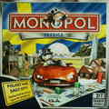 MONOPOL Sverige [edition]